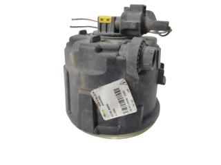 Туманка левая Presage 2004 TU31 QR25DE