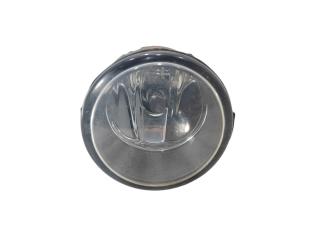 Туманка правая Nissan Presage 2004 контрактная Туманка правая Nissan Presage 2004