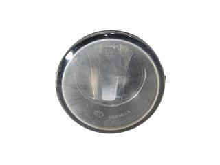 Туманка левая Nissan Serena 2006 контрактная Туманка левая Nissan Serena 2006