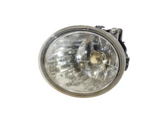 Фото запчасти туманка левая Subaru Legacy 2004 контрактная запчасть Запчасть туманка левая Subaru Legacy 2004