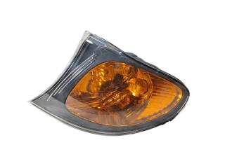 Запчасть габарит левый BMW 3-Series 2004