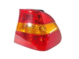 Запчасть стоп-сигнал правый BMW 3-Series 2004
