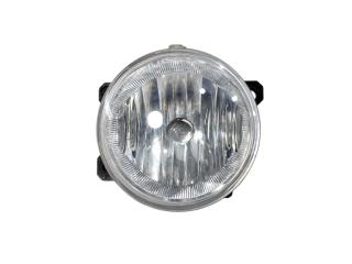 Запчасть туманка левая Subaru Impreza 2012