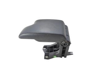 Запчасть подлокотник BMW 3-Series 2004