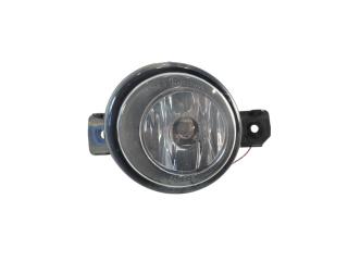 Туманка левая Nissan Presage 2004 контрактная Туманка левая Nissan Presage 2004