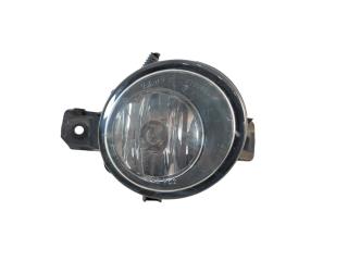 Туманка правая Nissan Presage 2004 контрактная Туманка правая Nissan Presage 2004