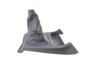 Фото запчасти консоль кпп Subaru Impreza WRX 2006 контрактная запчасть Запчасть консоль кпп Subaru Impreza WRX 2006