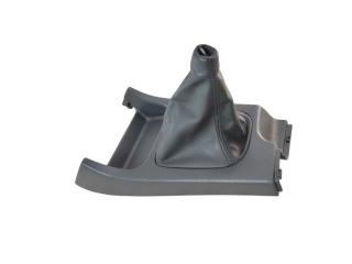 Фото запчасти консоль кпп Subaru Impreza WRX 2006 контрактная запчасть Запчасть консоль кпп Subaru Impreza WRX 2006