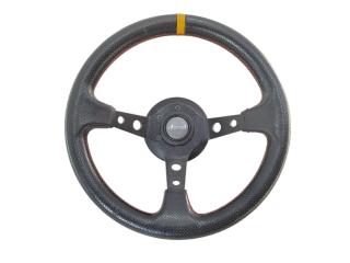 Запчасть руль Toyota Celica 2001