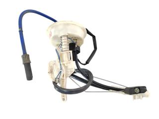 Датчик уровня топлива BMW 3-Series 2004