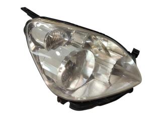 Фара правая Honda CR-V 2003 контрактная Фара правая Honda CR-V 2003