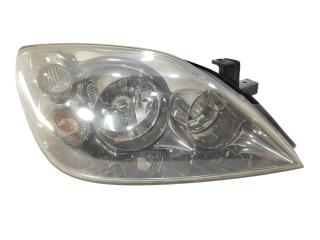 Запчасть фара правая Nissan Primera 2004