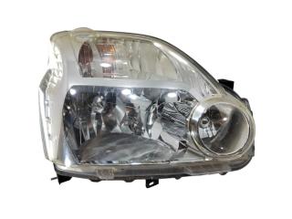 Фара правая Nissan X-Trail 2009 контрактная Фара правая Nissan X-Trail 2009
