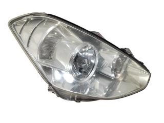 Запчасть фара правая Toyota Caldina 2003