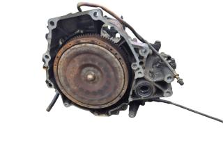 Запчасть акпп Honda Domani 1996