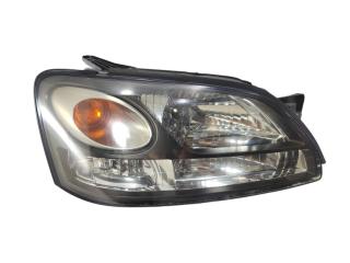 Фара правая Subaru Legacy 2004 контрактная Фара правая Subaru Legacy 2004