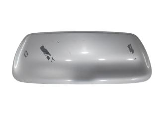 Запчасть ноздря Subaru Forester 2004