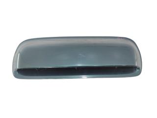 Запчасть ноздря Subaru Forester 2004