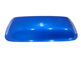 Запчасть ноздря Subaru Forester 2004