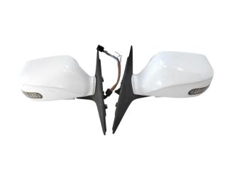 Зеркало Subaru Legacy 2004