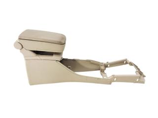 Подлокотник Subaru Forester 2004 контрактная Подлокотник Subaru Forester 2004