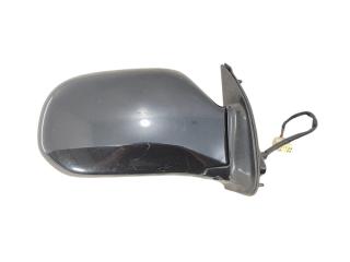 Запчасть зеркало правое Toyota Grand Hiace 2000