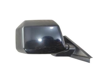 Зеркало правое Honda Crossroad 2008 контрактная Зеркало правое Honda Crossroad 2008