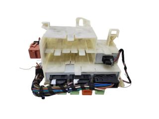 Запчасть блок комфорта BMW 3-Series 2004