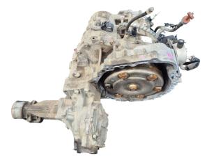 Запчасть акпп Toyota Ipsum 2002