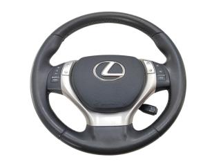 Запчасть руль Lexus GS450h 2013