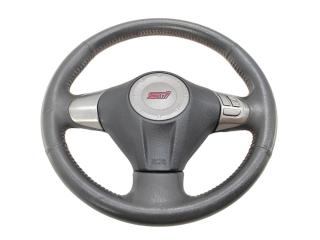 Руль Subaru Impreza WRX STI 2008