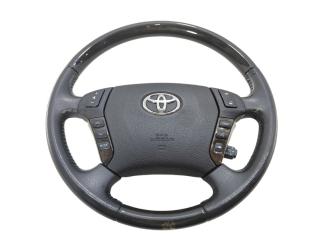 Запчасть руль Toyota Crown Majesta 2007