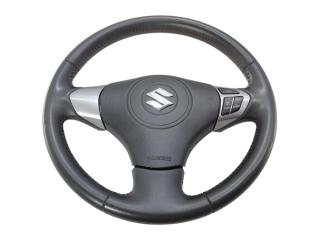 Запчасть руль Suzuki Escudo 2010