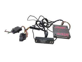 Запчасть контроллер дроссельной заслонки blitz Lexus GS430 2006