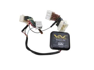 Запчасть блок управления hks vac type-s Lexus GS430 2006