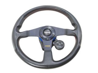 Фото запчасти руль momo Mitsubishi Galant Fortis 2008 контрактная запчасть Запчасть руль momo Mitsubishi Galant Fortis 2008