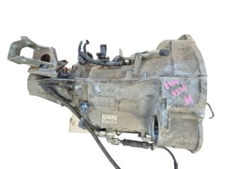 Запчасть акпп Toyota Town Ace 2009