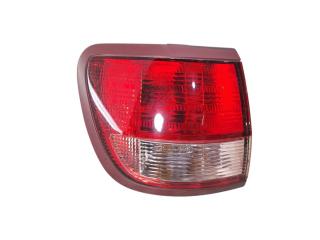 Стоп-сигнал левый Nissan Avenir 2001 контрактная Стоп-сигнал левый Nissan Avenir 2001