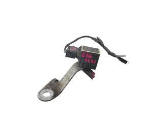 Запчасть датчик корректора фар передний BMW 7-Series 2007