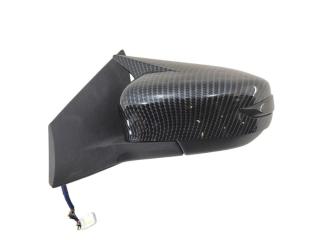 Зеркало Sylphy 2013 TB17 MRA8DE