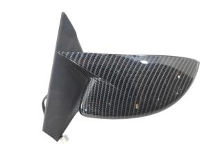 Зеркало NIssan Sylphy TB17 MRA8DE