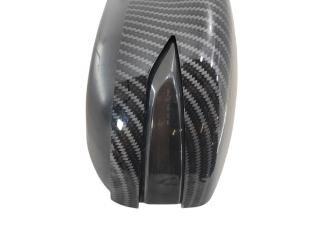 Зеркало Sylphy 2013 TB17 MRA8DE