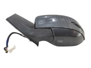 Зеркало Sylphy 2013 TB17 MRA8DE