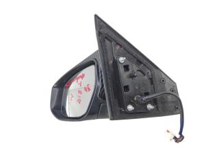 Зеркало Sylphy 2013 TB17 MRA8DE