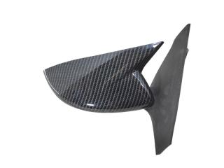 Зеркало Sylphy 2013 TB17 MRA8DE