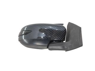 Зеркало Sylphy 2013 TB17 MRA8DE