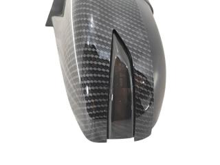 Зеркало Sylphy 2013 TB17 MRA8DE