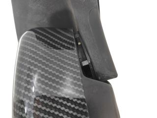 Зеркало Sylphy 2013 TB17 MRA8DE