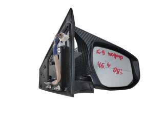 Зеркало Sylphy 2013 TB17 MRA8DE