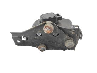 Датчик педали газа Accord 2007 CL9 K24A